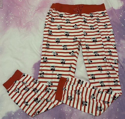 Primark disney love lounge - primark,