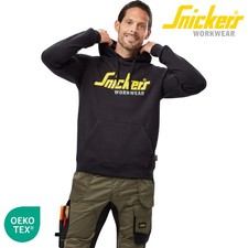 Snickers Workwear Mens Classic