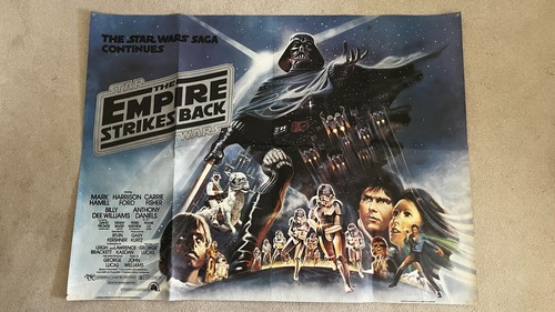 Star wars the empire - star,
