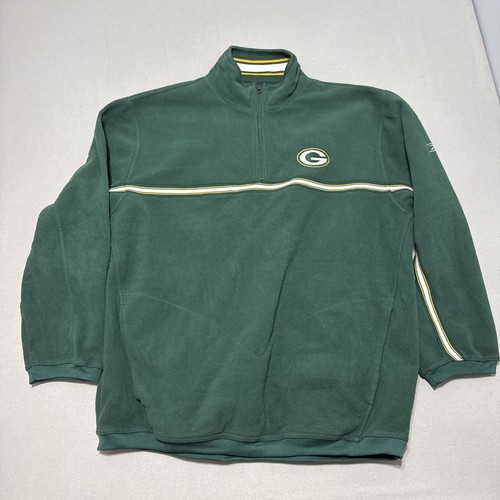 Reebok green bay packers - reebok,