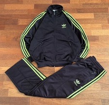 Rare Vintage 90s Adidas