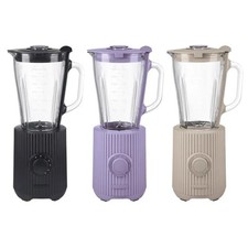 SILVERCREST 1.75L Jug Blender