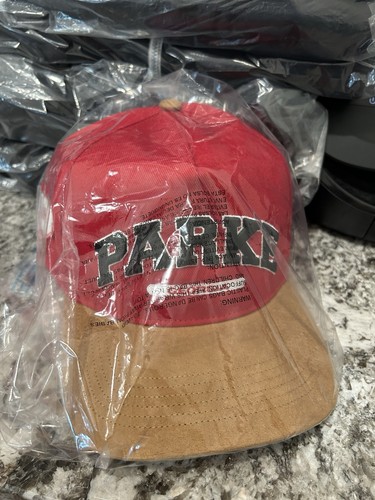 Parke georgia bulldogs - parke, x