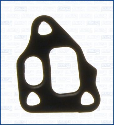 Seal egr valve for fiat - seal,,