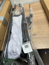 vevor projection screen DZC-80