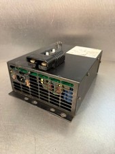 Industrial Battery Charger