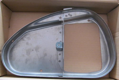 9550 matchless g15 - 02-9550,