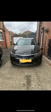 kia optima automatic hybrid breaking spares Black 2.0 PHEV