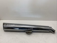 ♻️ Triumph Thunderbird