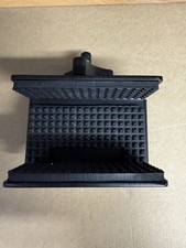 Gun Clamp, Rifle Support, tripod Shooting Rest, Gun cradle, Primos Sticks 