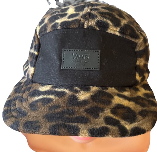 Vans off the wall patch - wall,