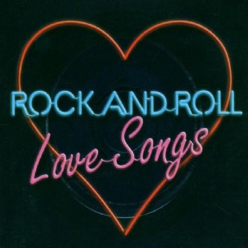 Bobby vee rock - -,