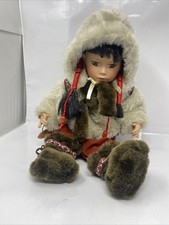 Knightsbridge Collection Lapya