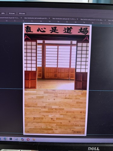 Custom oriental entrance ikea - entrance,