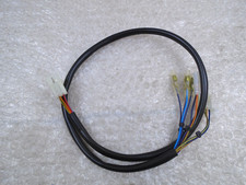 Aprilia RXV SXV 450 550