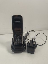 Panasonic KX-TG8421E Extra