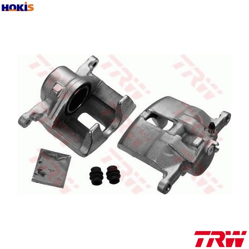 Brake caliper bhx134e - caliper,