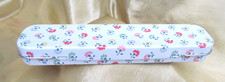 Cath Kidston Tin Pencil Case