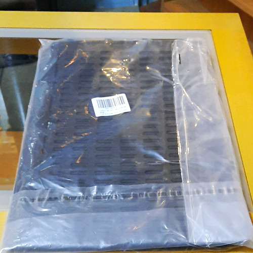 Tree trunk protection cover - tree,