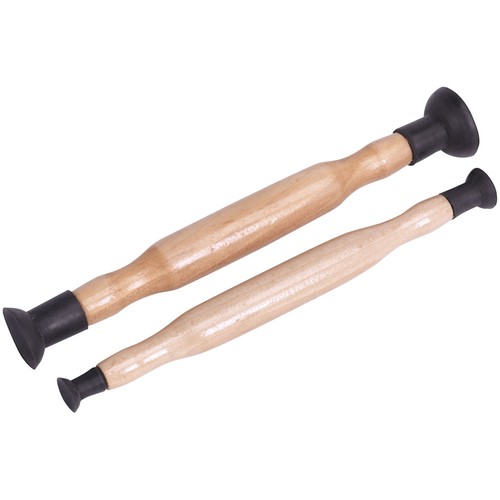 Sealey valve grinder set 2pc - grinder,