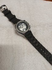 Figaro Couture Men's