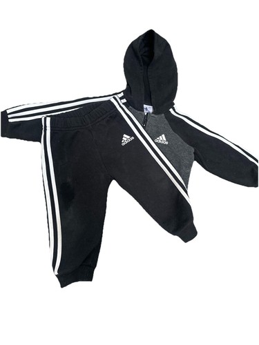 Adidas originals infant track - adidas,