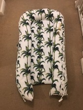 Sleepyhead Grand Dockatot