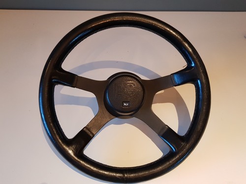Ford motorsport spoke - motorsport,
