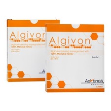 Algivon Alginate Dressing