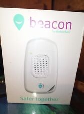 Wandersafe Beacon Travel