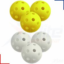 Longridge 6, 12, 18, 24