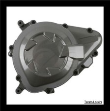 Left alternator cover for Kawasaki Z 1000 SX from 2009 to 2018 NEW