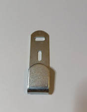 5 x J brackets - Fire