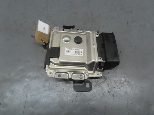 2021 ford transit 350 tipper - ford,