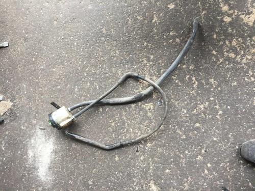 Transporter 5 tdi 88hp - transporter,