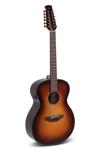 Applause aaj96 jumbo - applause,