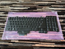 Dell Precision M6500 Laptop