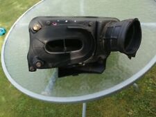 Honda VT1100 Air box