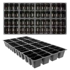 Seed Starting Tray Insert, 240
