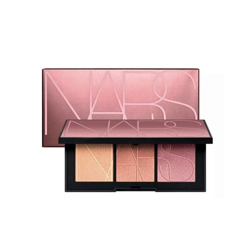 Nars cheek palette coucher - nars,