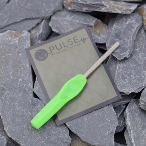 Carp fishing terminal tackle - fishing,