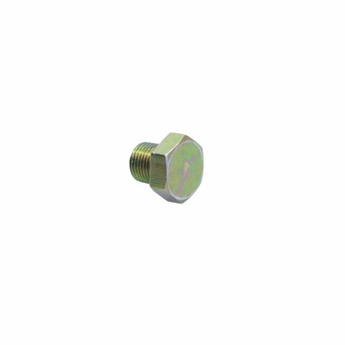 Plug drain m1412 for - m1412,