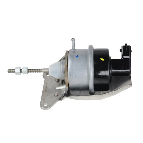 Turbo actuator wastegate - turbo,