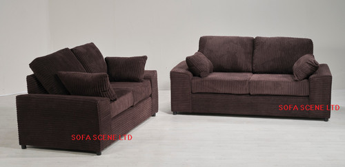 New original amalfi dino - new,