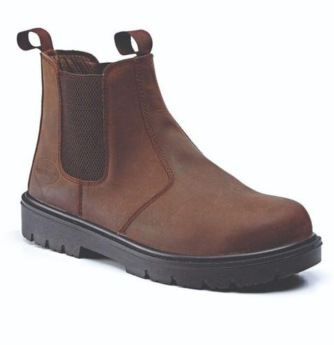 Dealer boots chelsea - dealer,
