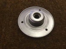 Vintage Hoover Senior 262