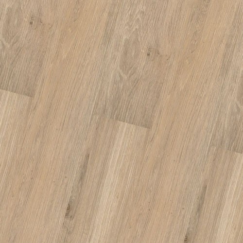 Heritage oak spc - oak, waterproof