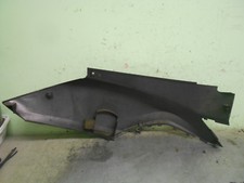 yamaha  vity    l/h rear