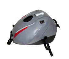 Triumph 660 675 765 Street