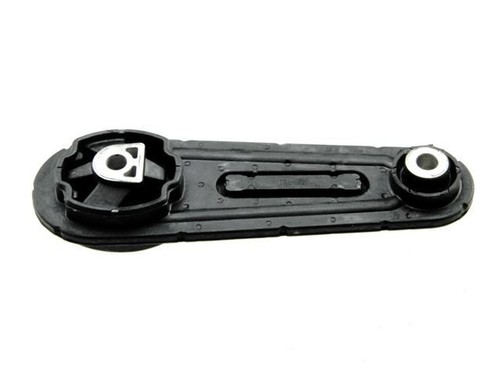 For renault megane mk2 - renault,